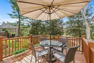 31 Lenox Ct, Montville Township, NJ 07045 - Photo 29