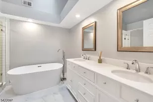 31 Lenox Ct, Montville Township, NJ 07045 - Photo 17