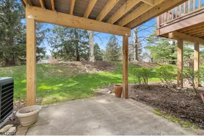 31 Lenox Ct, Montville Township, NJ 07045 - Photo 27