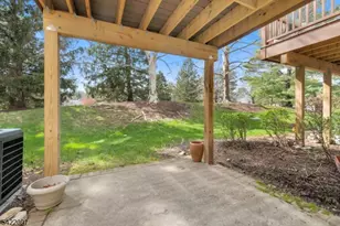 31 Lenox Ct, Montville Township, NJ 07045 - Photo 27