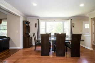 4 Rumson Rd, Livingston, NJ 07039 - Photo 9