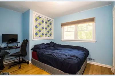 4 Rumson Rd, Livingston, NJ 07039 - Photo 23