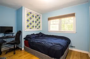 4 Rumson Rd, Livingston, NJ 07039 - Photo 23