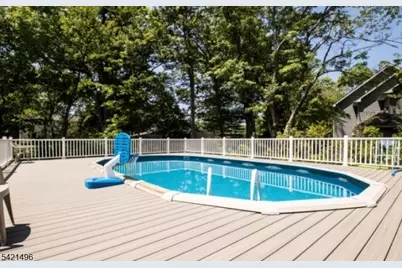 4 Rumson Rd, Livingston, NJ 07039 - Photo 5