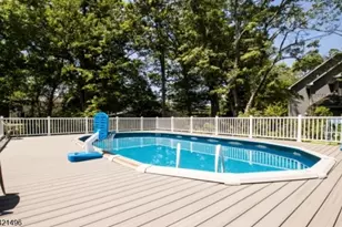 4 Rumson Rd, Livingston, NJ 07039 - Photo 5