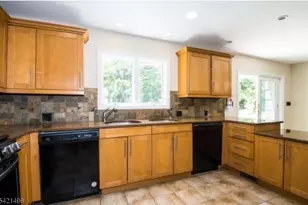 4 Rumson Rd, Livingston, NJ 07039 - Photo 15