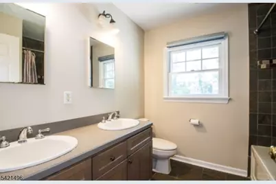 4 Rumson Rd, Livingston, NJ 07039 - Photo 19