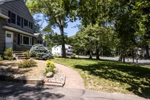 4 Rumson Rd, Livingston, NJ 07039 - Photo 7