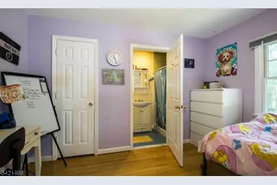 4 Rumson Rd, Livingston, NJ 07039 - Photo 21