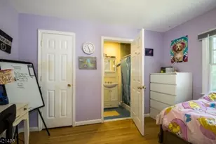 4 Rumson Rd, Livingston, NJ 07039 - Photo 21