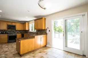 4 Rumson Rd, Livingston, NJ 07039 - Photo 13