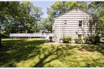 4 Rumson Rd, Livingston, NJ 07039 - Photo 3