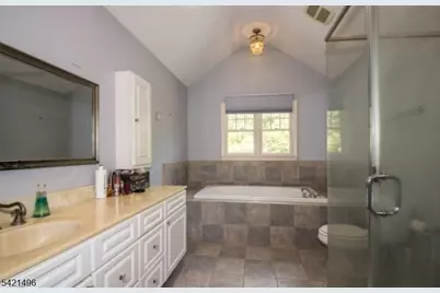 4 Rumson Rd, Livingston, NJ 07039 - Photo 25