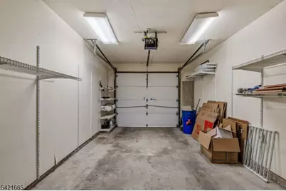 29 Bloomingdale Dr, Hillsborough Township, NJ 08844 - Photo 21