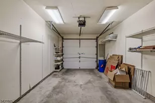 29 Bloomingdale Dr, Hillsborough Township, NJ 08844 - Photo 21