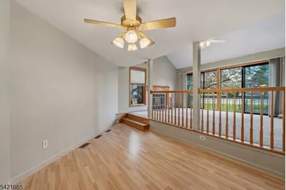 29 Bloomingdale Dr, Hillsborough Township, NJ 08844 - Photo 7