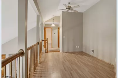 29 Bloomingdale Dr, Hillsborough Township, NJ 08844 - Photo 13