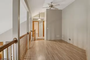 29 Bloomingdale Dr, Hillsborough Township, NJ 08844 - Photo 13