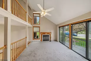 29 Bloomingdale Dr, Hillsborough Township, NJ 08844 - Photo 3