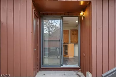 29 Bloomingdale Dr, Hillsborough Township, NJ 08844 - Photo 19