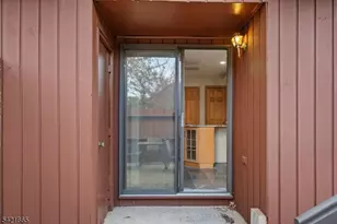 29 Bloomingdale Dr, Hillsborough Township, NJ 08844 - Photo 19