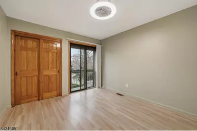 29 Bloomingdale Dr, Hillsborough Township, NJ 08844 - Photo 17