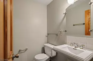 29 Bloomingdale Dr, Hillsborough Township, NJ 08844 - Photo 9