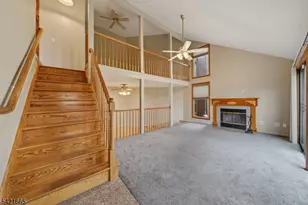 29 Bloomingdale Dr, Hillsborough Township, NJ 08844 - Photo 5