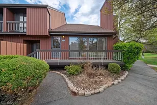 29 Bloomingdale Dr, Hillsborough Township, NJ 08844 - Photo 1