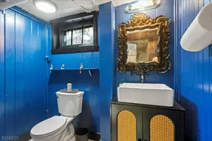 12 Harrison Ave, Montclair, NJ 07042 - Photo 35