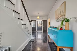 12 Harrison Ave, Montclair, NJ 07042 - Photo 13