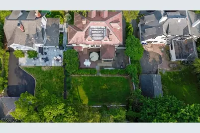 12 Harrison Ave, Montclair, NJ 07042 - Photo 41