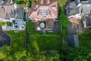 12 Harrison Ave, Montclair, NJ 07042 - Photo 41