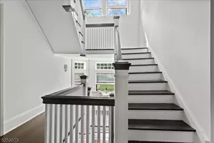 12 Harrison Ave, Montclair, NJ 07042 - Photo 17