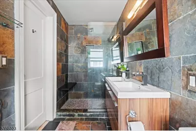 12 Harrison Ave, Montclair, NJ 07042 - Photo 23