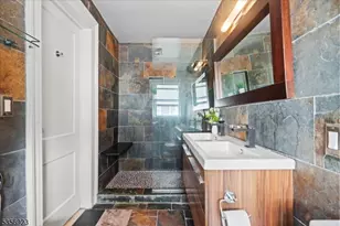 12 Harrison Ave, Montclair, NJ 07042 - Photo 23