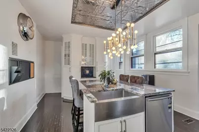 12 Harrison Ave, Montclair, NJ 07042 - Photo 5