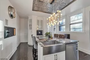 12 Harrison Ave, Montclair, NJ 07042 - Photo 5