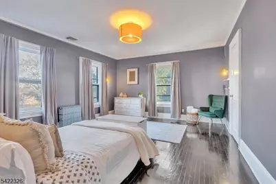 12 Harrison Ave, Montclair, NJ 07042 - Photo 25