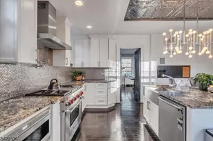 12 Harrison Ave, Montclair, NJ 07042 - Photo 3