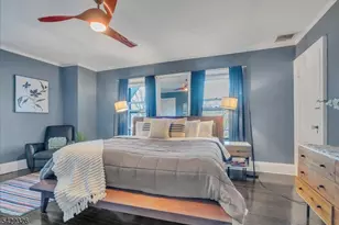 12 Harrison Ave, Montclair, NJ 07042 - Photo 21