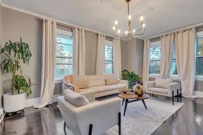 12 Harrison Ave, Montclair, NJ 07042 - Photo 7