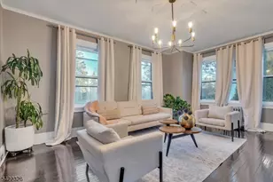 12 Harrison Ave, Montclair, NJ 07042 - Photo 7