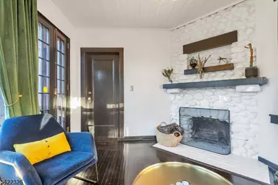 12 Harrison Ave, Montclair, NJ 07042 - Photo 15