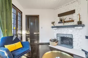 12 Harrison Ave, Montclair, NJ 07042 - Photo 15