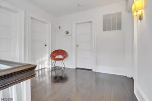 12 Harrison Ave, Montclair, NJ 07042 - Photo 29