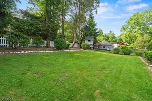 12 Harrison Ave, Montclair, NJ 07042 - Photo 39