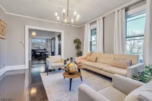 12 Harrison Ave, Montclair, NJ 07042 - Photo 9