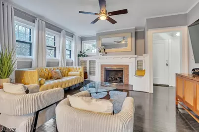 12 Harrison Ave, Montclair, NJ 07042 - Photo 11