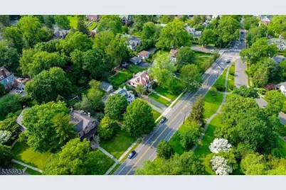 12 Harrison Ave, Montclair, NJ 07042 - Photo 43